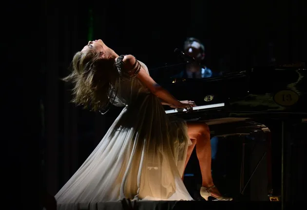 Grammy Awards