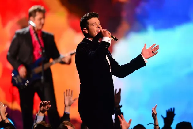 Grammy Awards