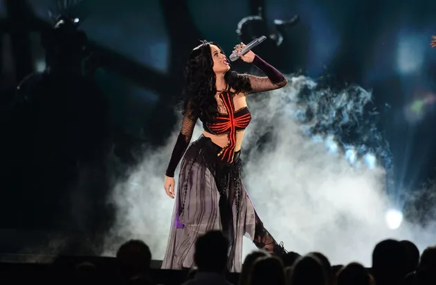 Grammy Awards