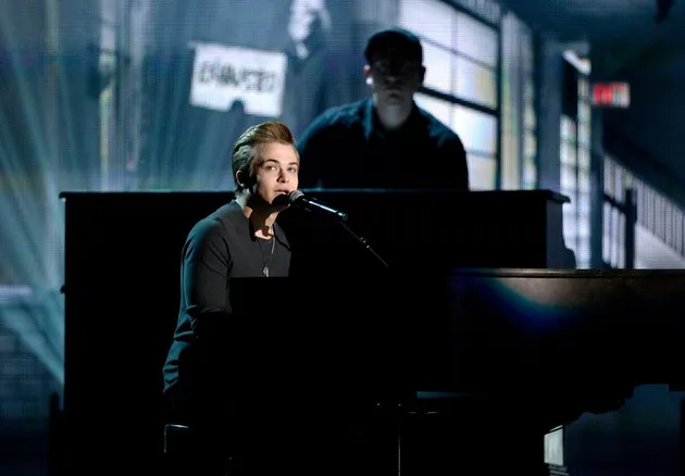 Grammy Awards