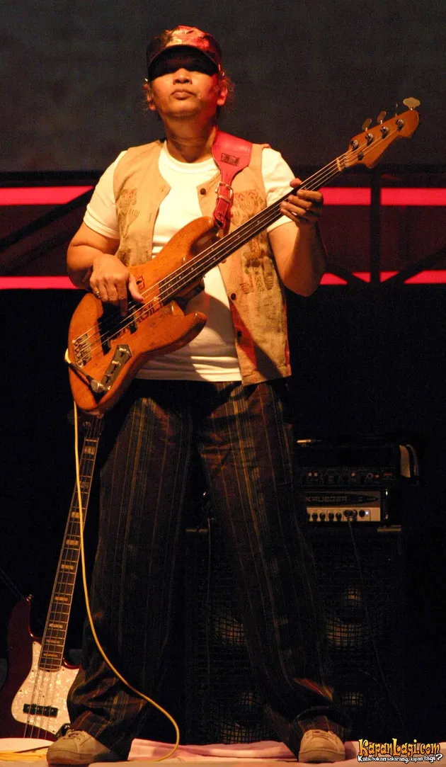 Java Jazz