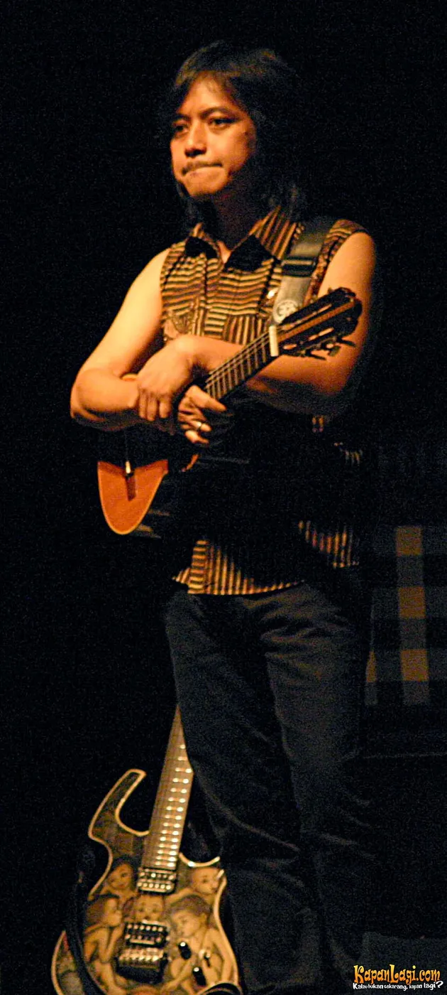 Java Jazz
