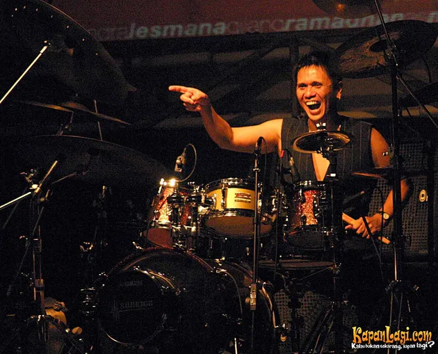 Java Jazz