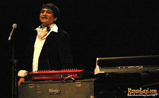 Java Jazz