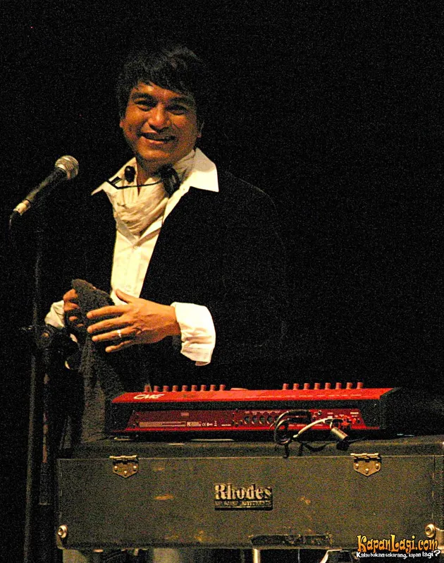 Java Jazz