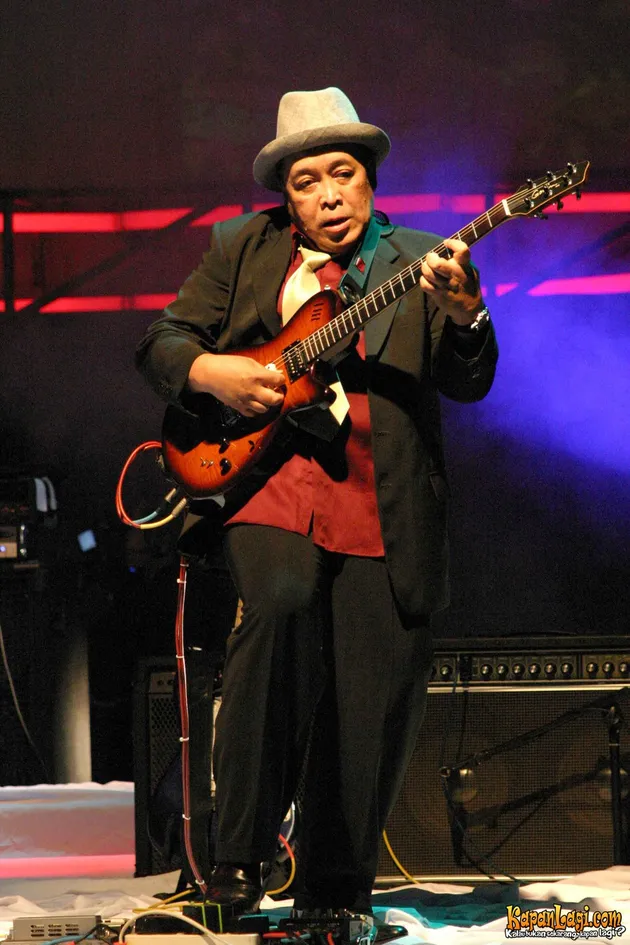 Java Jazz