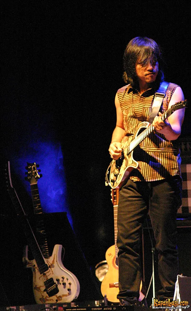 Java Jazz