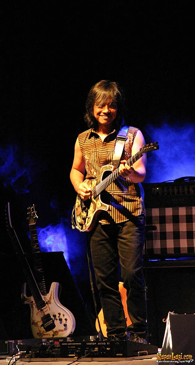 Java Jazz