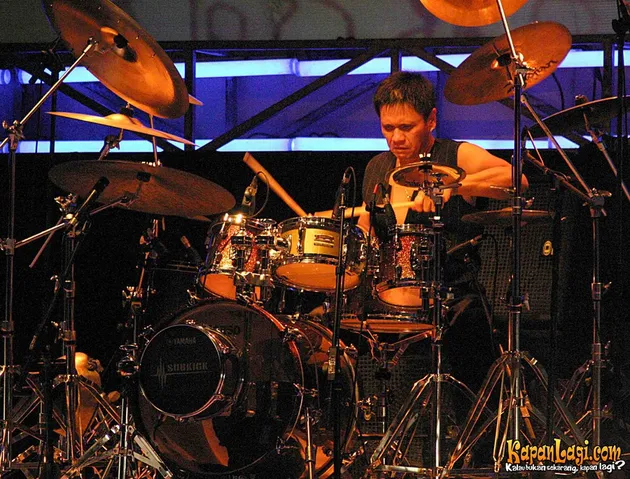 Java Jazz