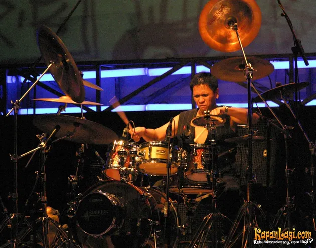 Java Jazz