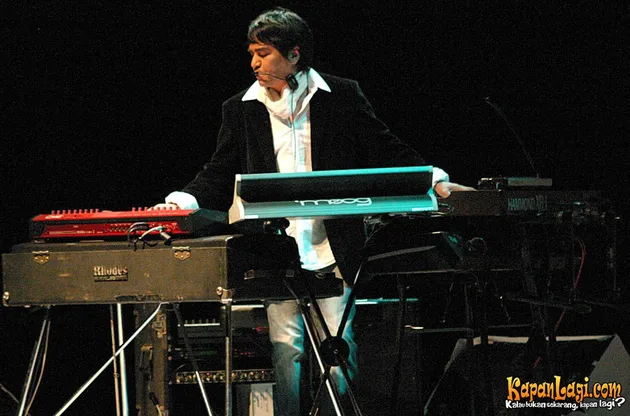 Java Jazz