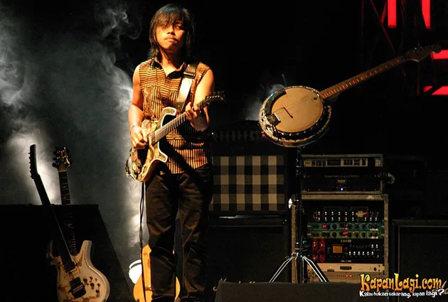 Java Jazz