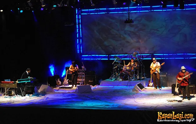 Java Jazz