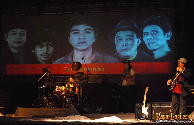 Java Jazz