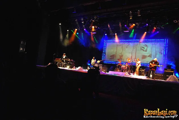 Java Jazz