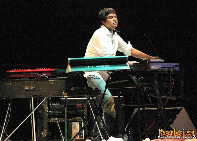 Java Jazz