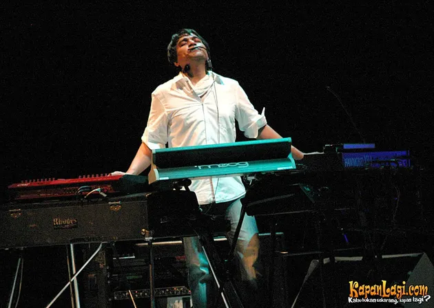 Java Jazz