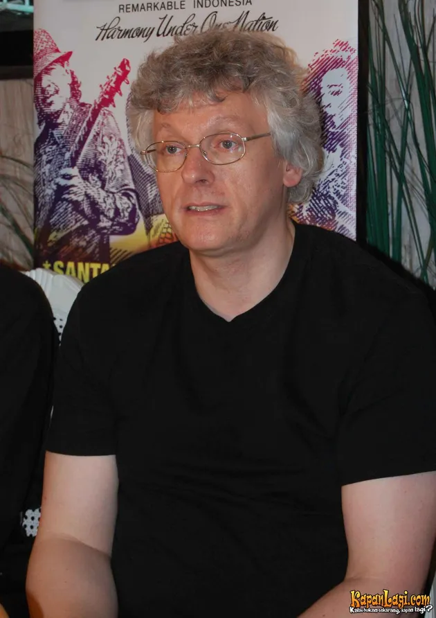 Java Jazz 2011