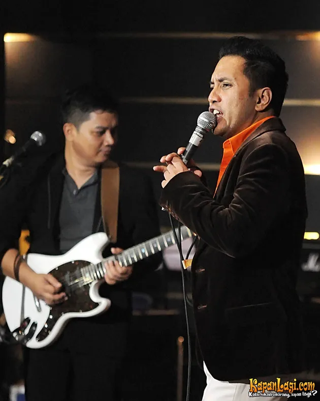 Java Jazz 2011