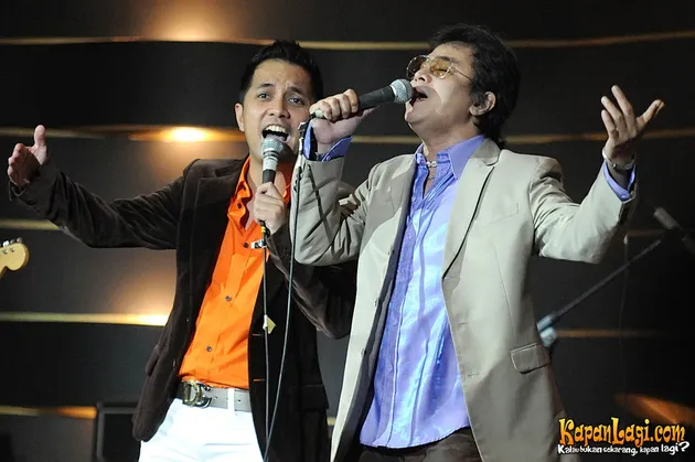 Java Jazz 2011