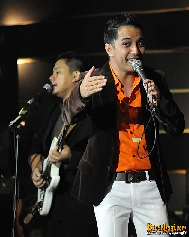 Java Jazz 2011