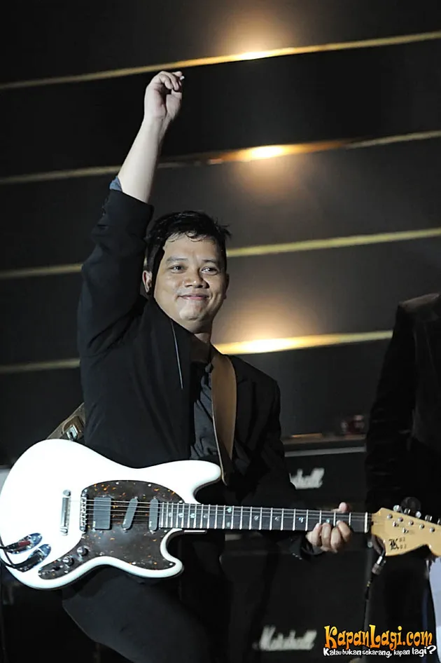 Java Jazz 2011