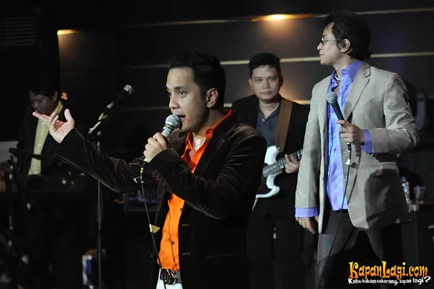 Java Jazz 2011
