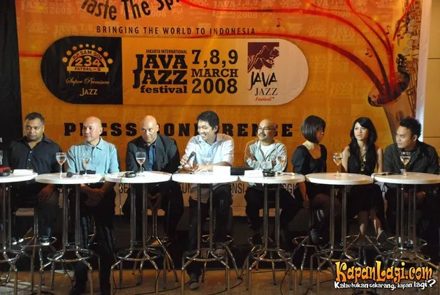 jijjf 2008
