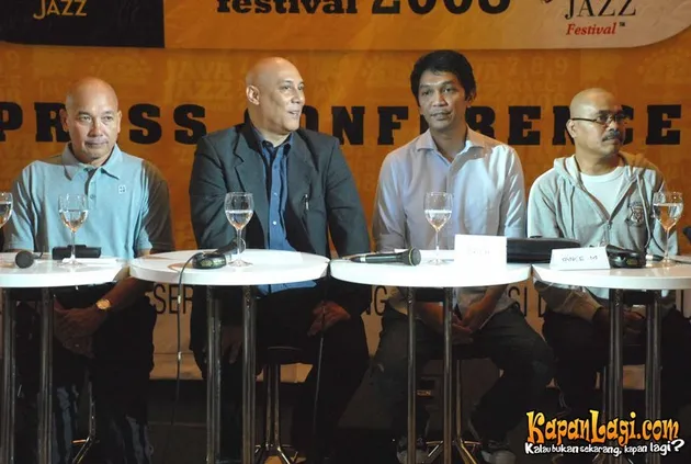 jijjf 2008