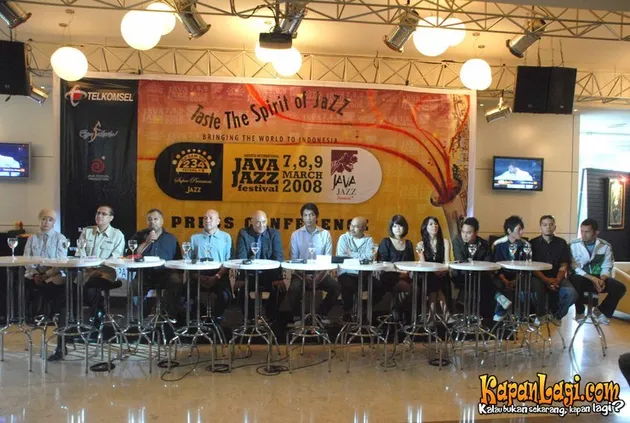 jijjf 2008