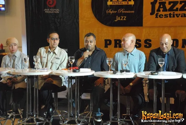 jijjf 2008