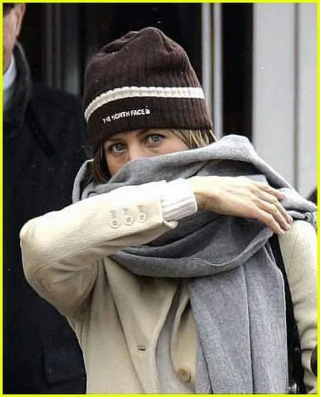 aniston_vaughn_aspen