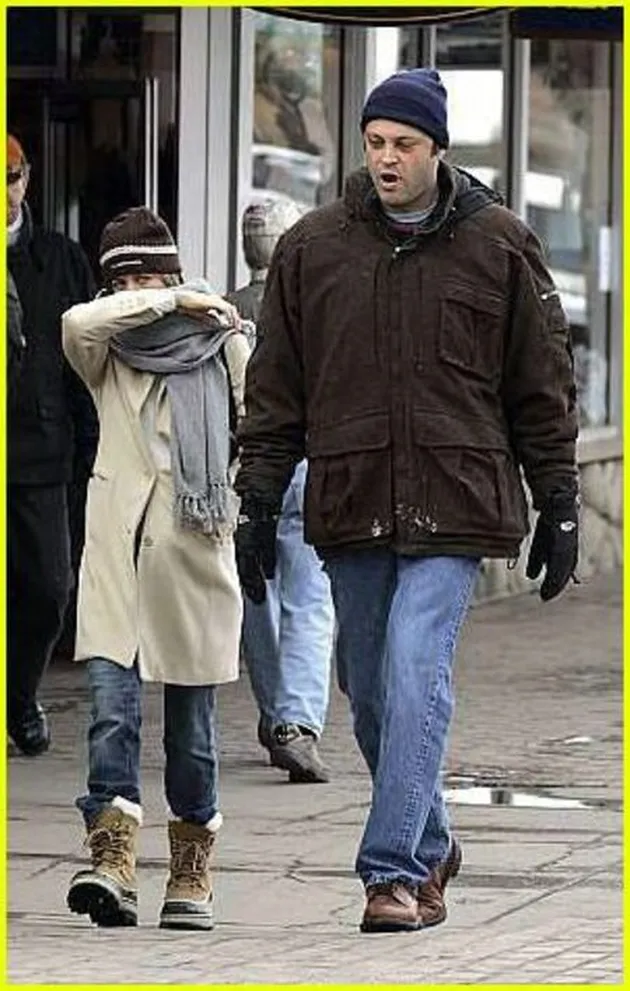 aniston_vaughn_aspen