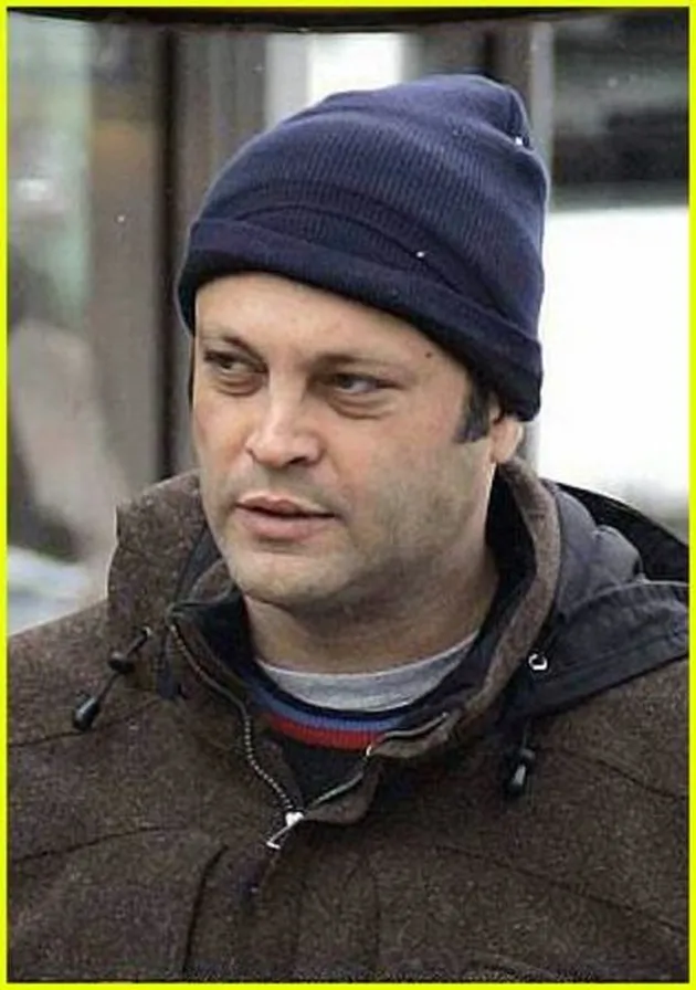 aniston_vaughn_aspen