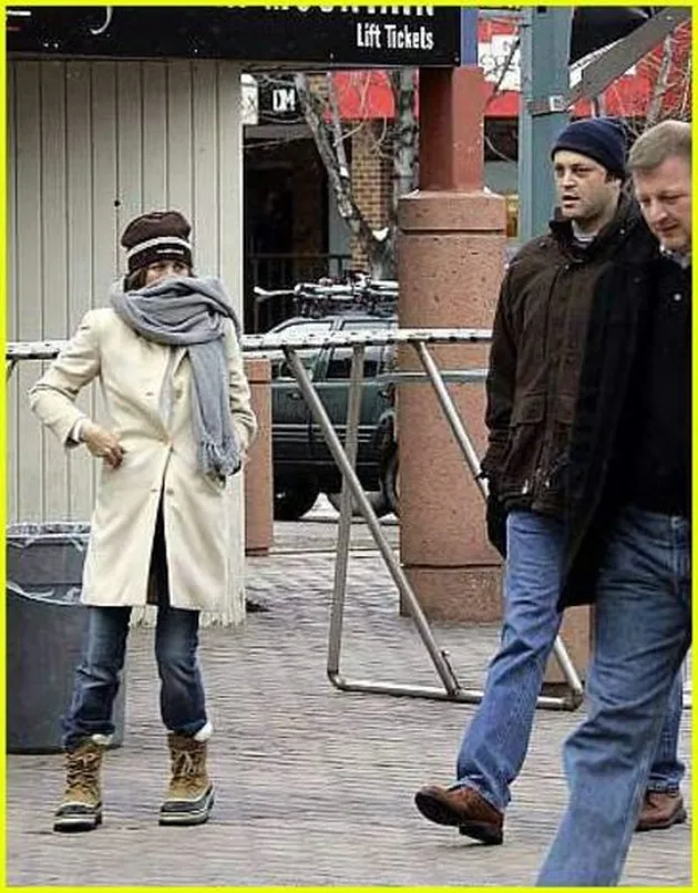 aniston_vaughn_aspen