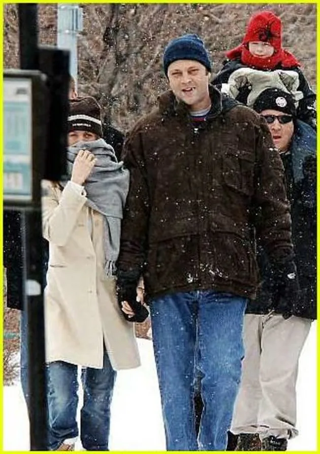 aniston_vaughn_aspen