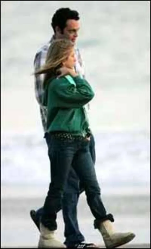 aniston_vaughn_aspen