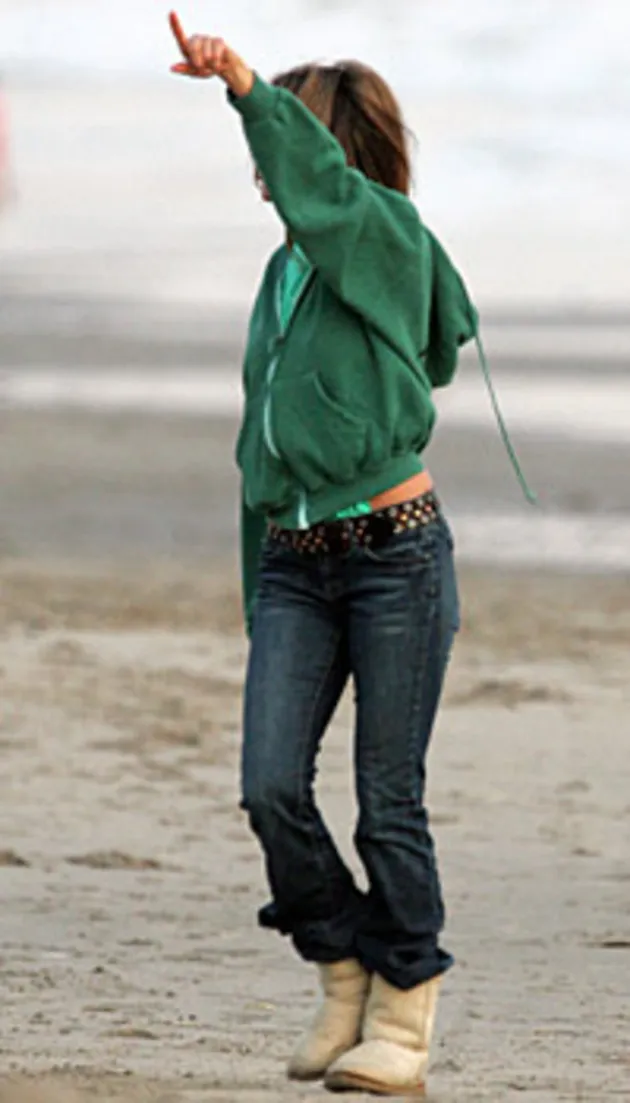 aniston_vaughn_aspen