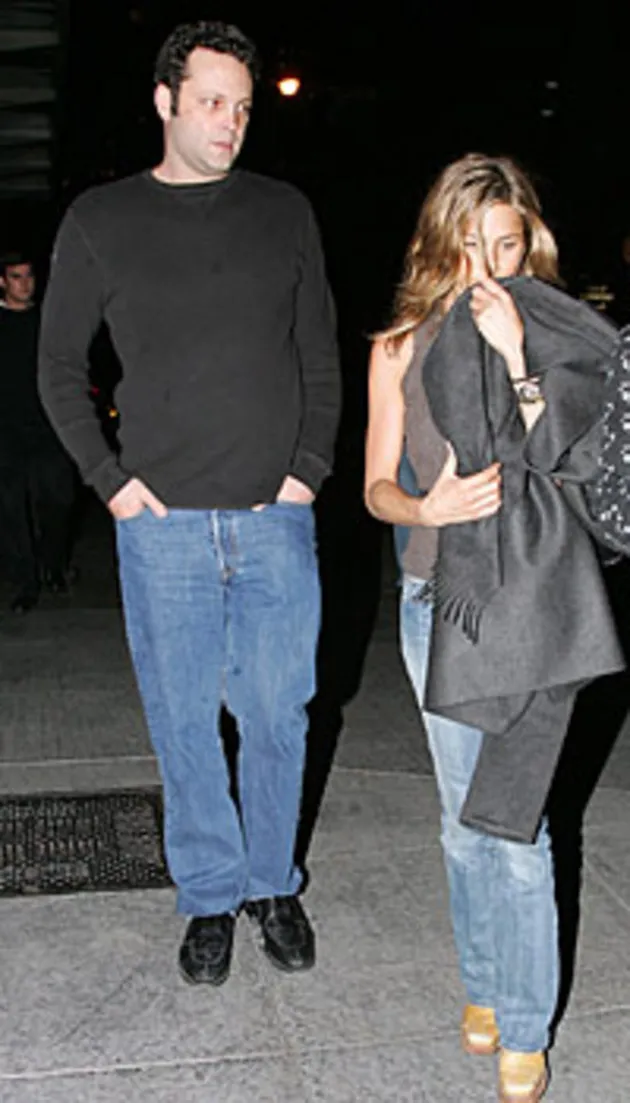 aniston_vaughn_aspen