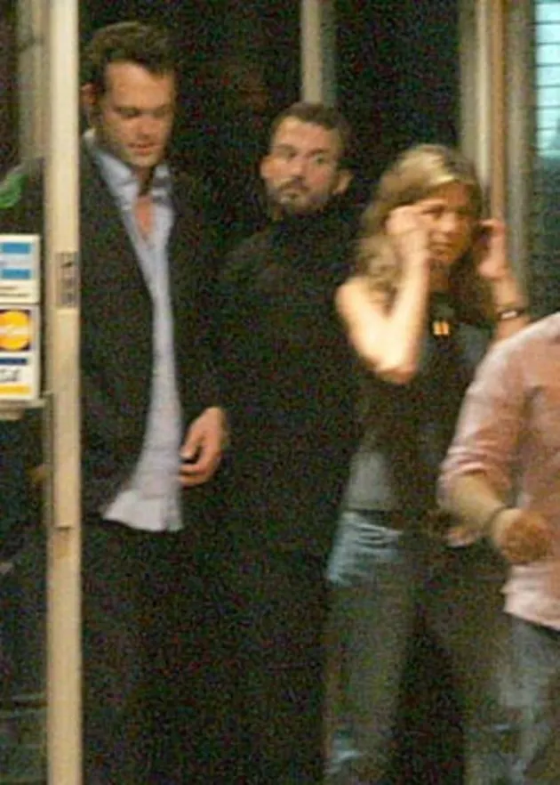 aniston_vaughn_aspen