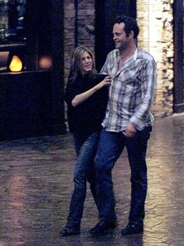 aniston_vaughn_aspen