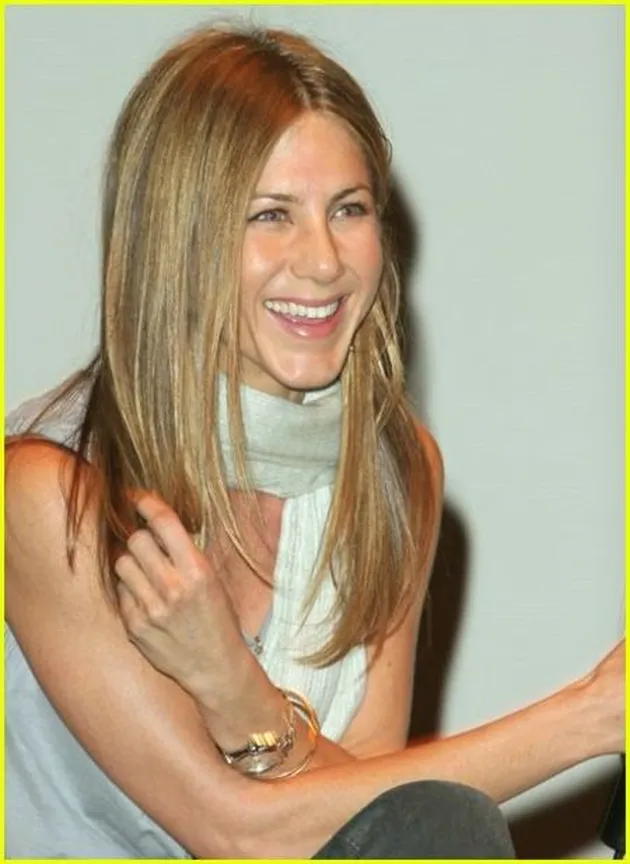 jennifer_aniston