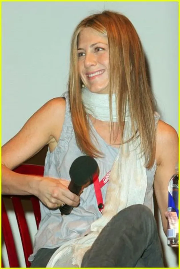 jennifer_aniston