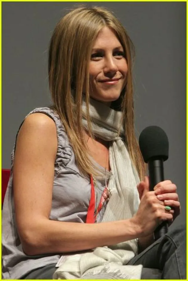 jennifer_aniston
