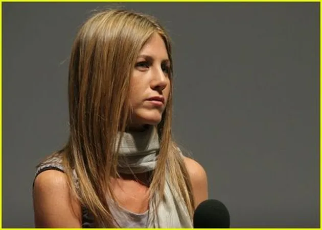 jennifer_aniston