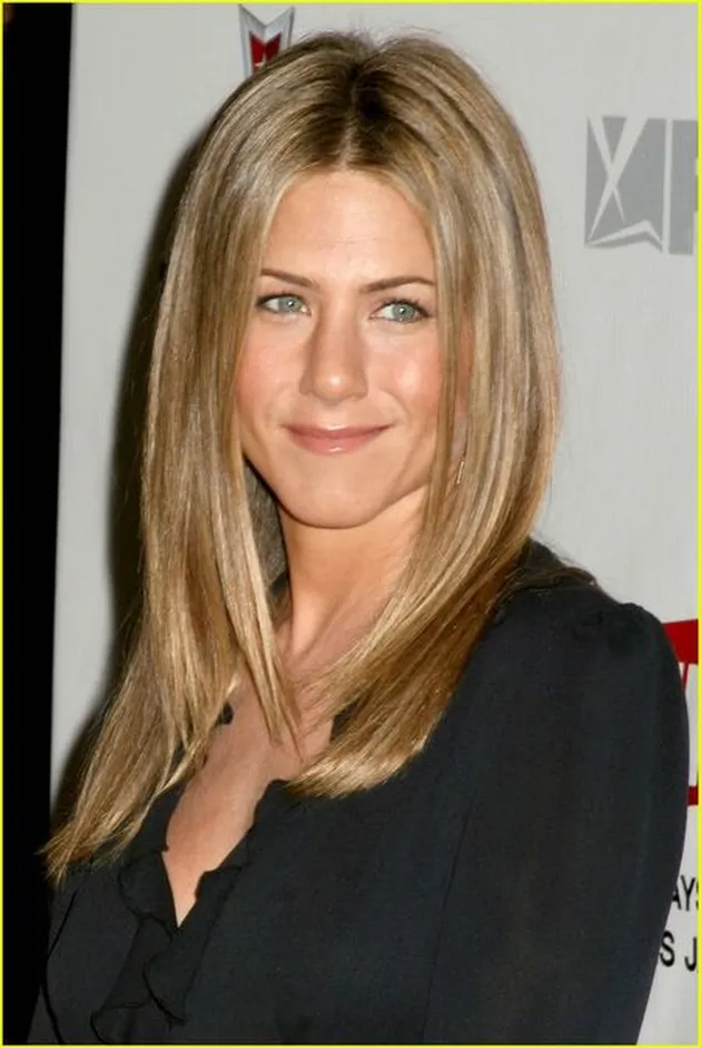 jennifer_aniston