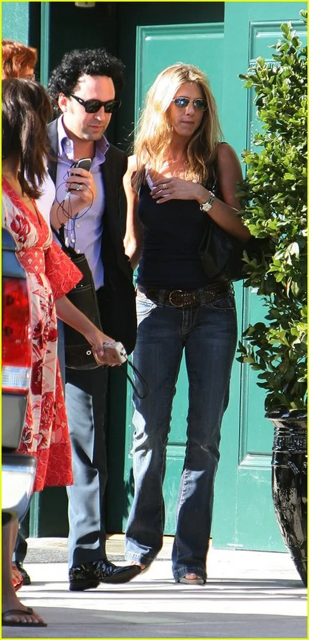 jennifer_aniston