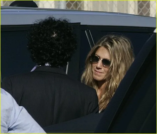 jennifer_aniston