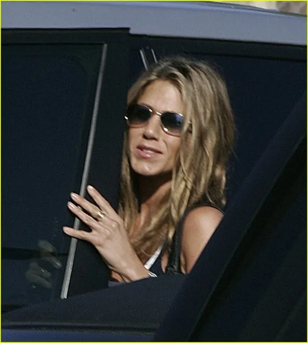 jennifer_aniston
