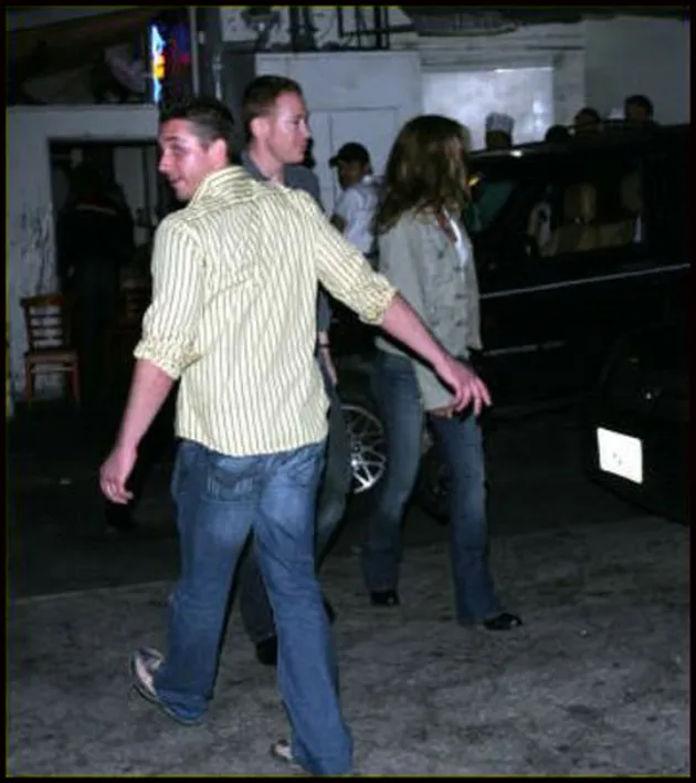 jennifer_aniston_paparazzi